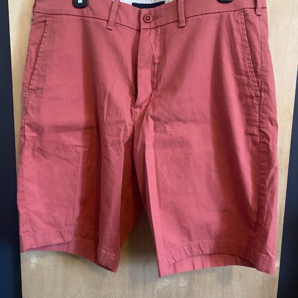 Abercombie Shorts With tag - Picture 1 of 5
